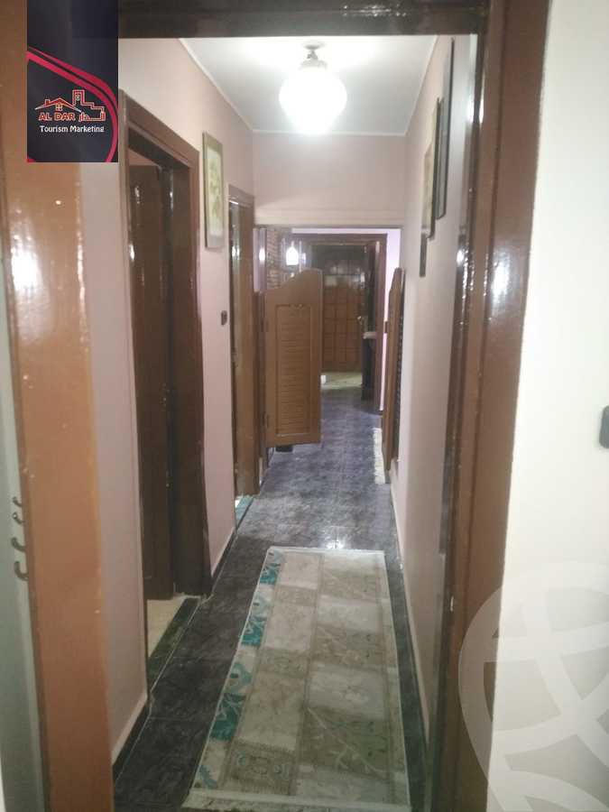 https://aqarmap.com.eg/en/listing/5436880-for-rent-cairo-dokki-mydn-fyny