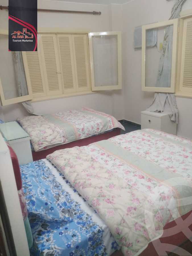 https://aqarmap.com.eg/en/listing/5436880-for-rent-cairo-dokki-mydn-fyny
