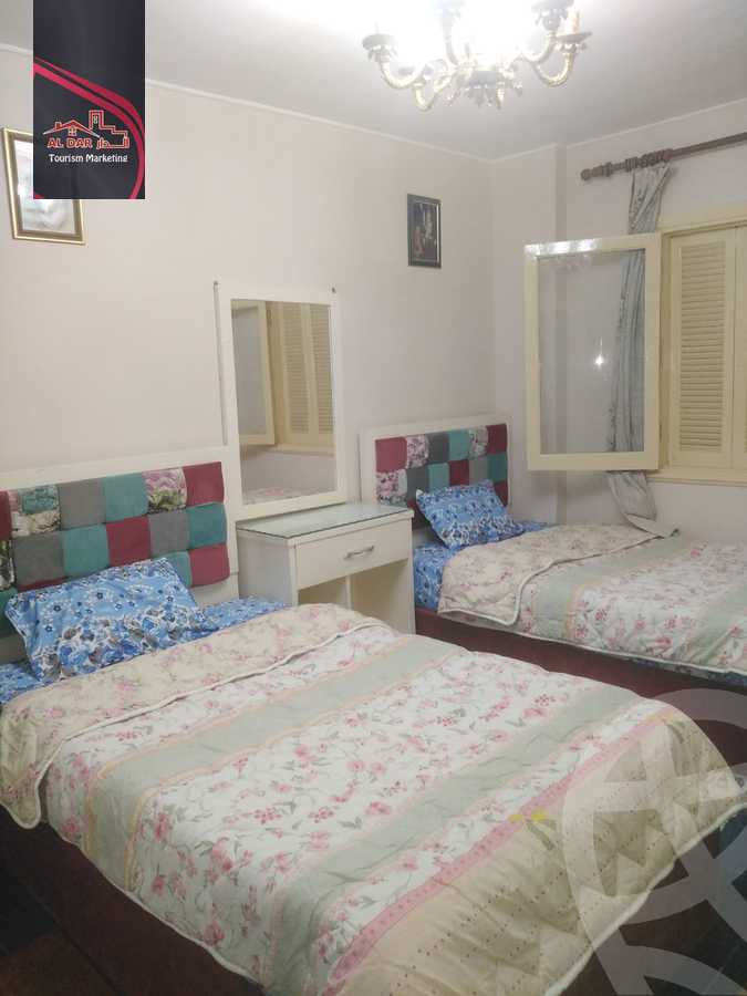 https://aqarmap.com.eg/en/listing/5436880-for-rent-cairo-dokki-mydn-fyny