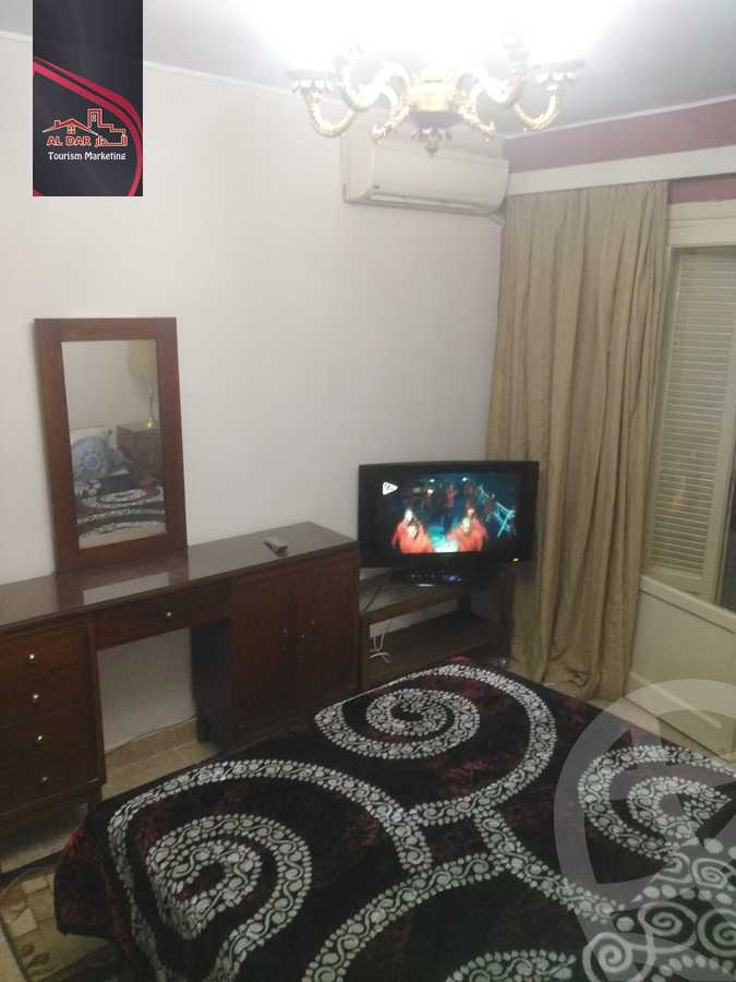 https://aqarmap.com.eg/en/listing/5436880-for-rent-cairo-dokki-mydn-fyny