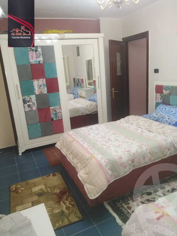 https://aqarmap.com.eg/en/listing/5436880-for-rent-cairo-dokki-mydn-fyny