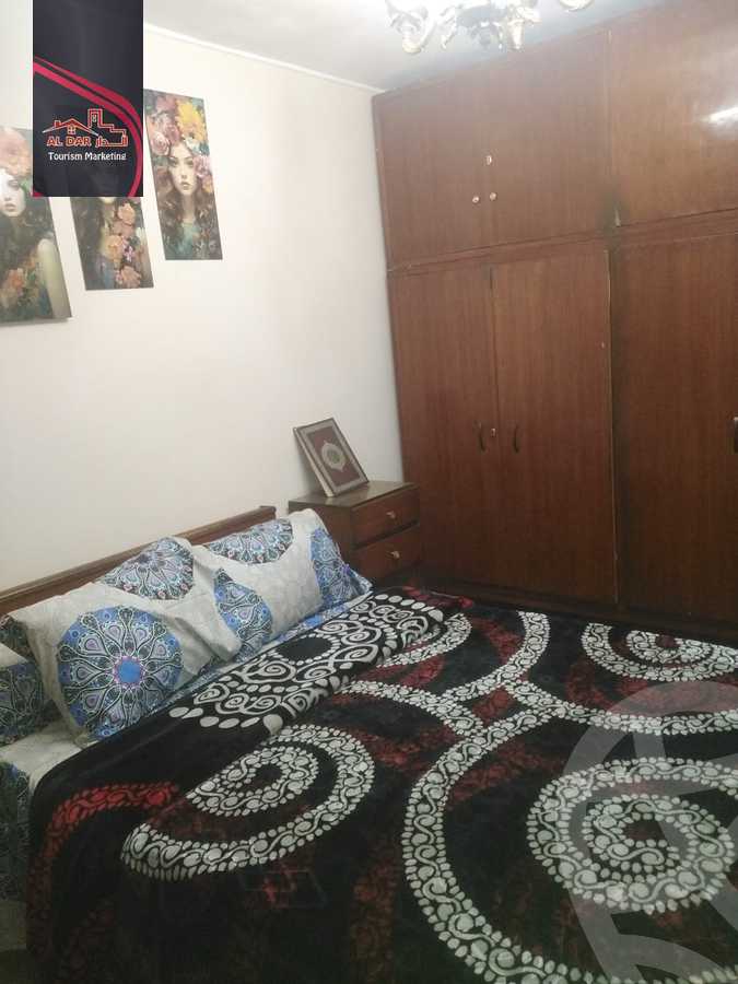 https://aqarmap.com.eg/en/listing/5436880-for-rent-cairo-dokki-mydn-fyny