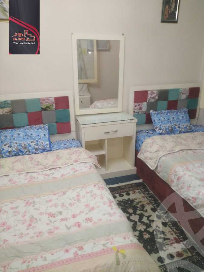 https://aqarmap.com.eg/en/listing/5436880-for-rent-cairo-dokki-mydn-fyny