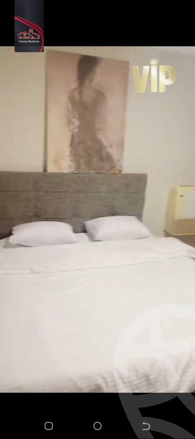 https://aqarmap.com.eg/en/listing/5448316-for-rent-cairo-el-maadi-kornish-el-maadi-brj-thmn
