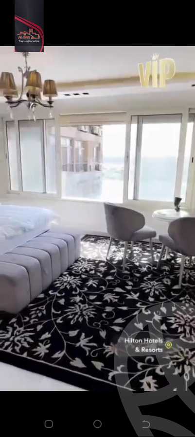 https://aqarmap.com.eg/en/listing/5448316-for-rent-cairo-el-maadi-kornish-el-maadi-brj-thmn