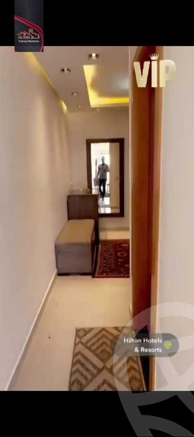 https://aqarmap.com.eg/en/listing/5448316-for-rent-cairo-el-maadi-kornish-el-maadi-brj-thmn