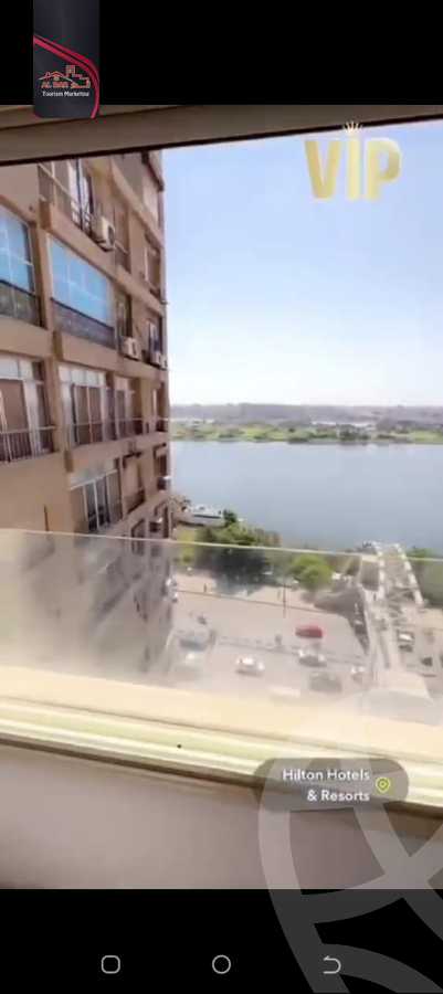https://aqarmap.com.eg/en/listing/5448316-for-rent-cairo-el-maadi-kornish-el-maadi-brj-thmn