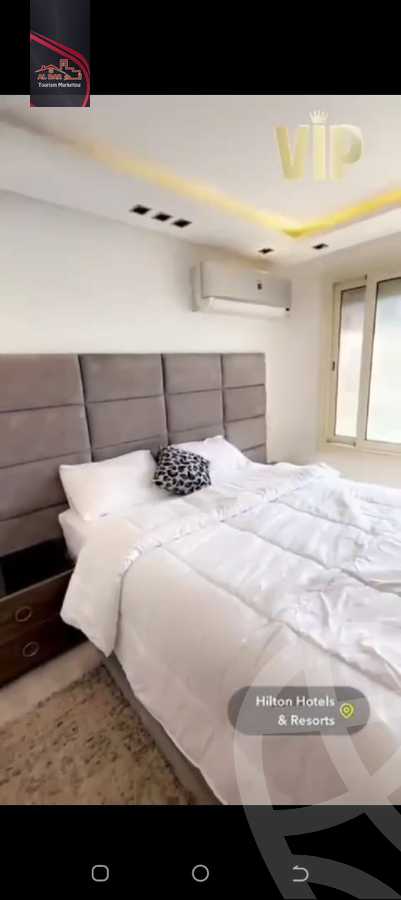https://aqarmap.com.eg/en/listing/5448316-for-rent-cairo-el-maadi-kornish-el-maadi-brj-thmn