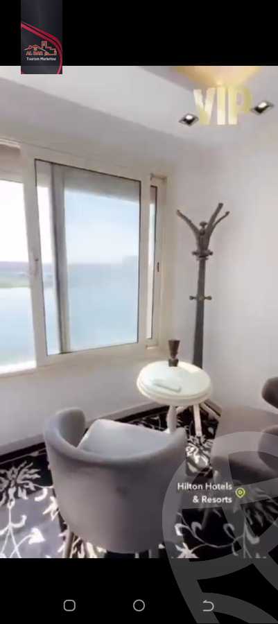 https://aqarmap.com.eg/en/listing/5448316-for-rent-cairo-el-maadi-kornish-el-maadi-brj-thmn