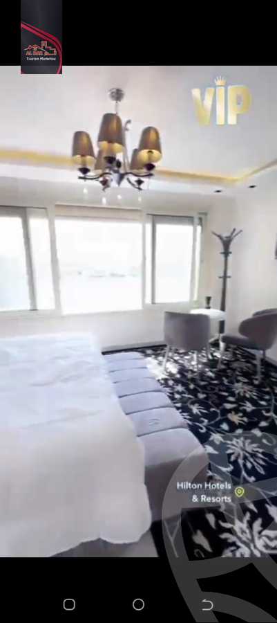 https://aqarmap.com.eg/en/listing/5448316-for-rent-cairo-el-maadi-kornish-el-maadi-brj-thmn
