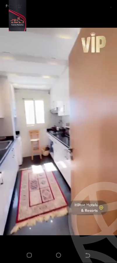 https://aqarmap.com.eg/en/listing/5448316-for-rent-cairo-el-maadi-kornish-el-maadi-brj-thmn
