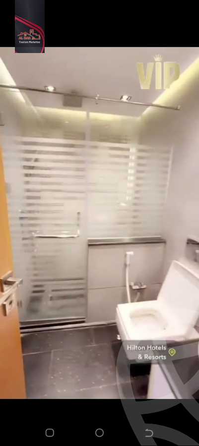 https://aqarmap.com.eg/en/listing/5448316-for-rent-cairo-el-maadi-kornish-el-maadi-brj-thmn