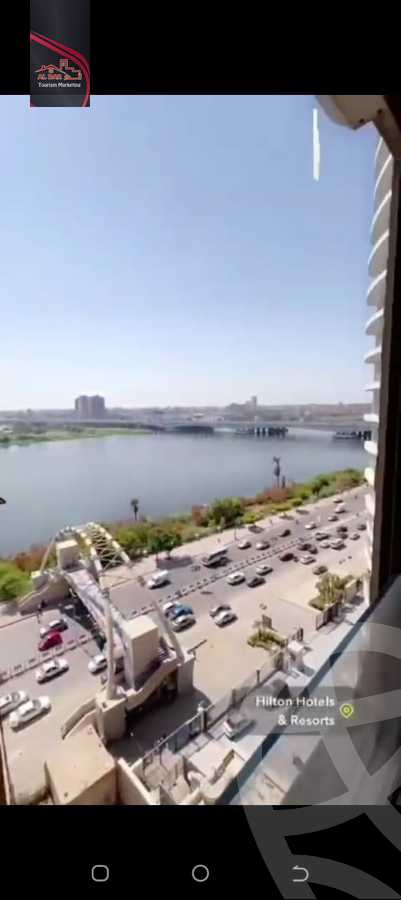 https://aqarmap.com.eg/en/listing/5448316-for-rent-cairo-el-maadi-kornish-el-maadi-brj-thmn