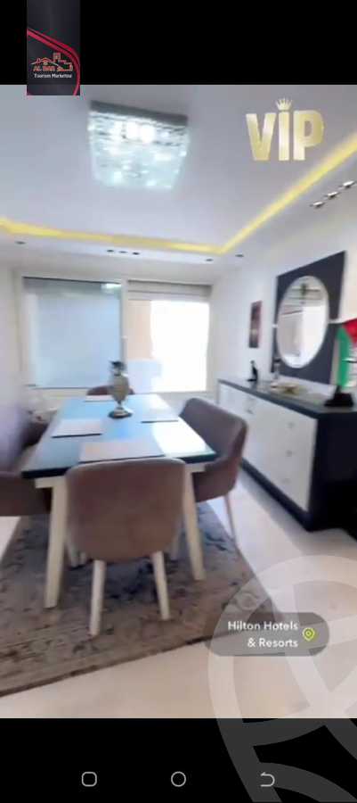 https://aqarmap.com.eg/en/listing/5448316-for-rent-cairo-el-maadi-kornish-el-maadi-brj-thmn