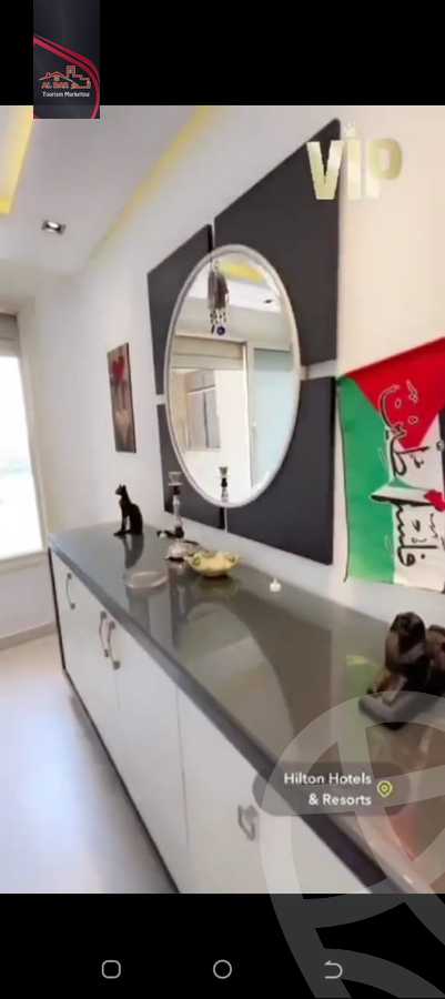 https://aqarmap.com.eg/en/listing/5448316-for-rent-cairo-el-maadi-kornish-el-maadi-brj-thmn