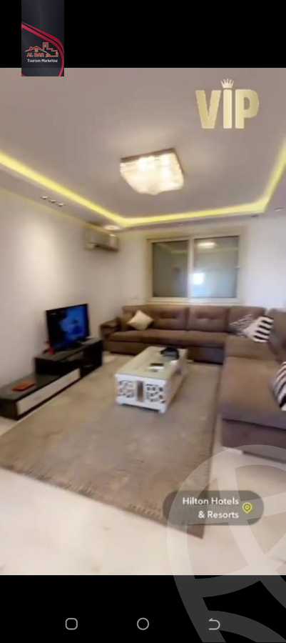 https://aqarmap.com.eg/en/listing/5448316-for-rent-cairo-el-maadi-kornish-el-maadi-brj-thmn