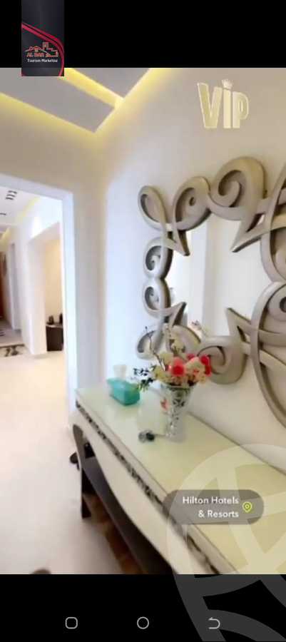 https://aqarmap.com.eg/en/listing/5448316-for-rent-cairo-el-maadi-kornish-el-maadi-brj-thmn