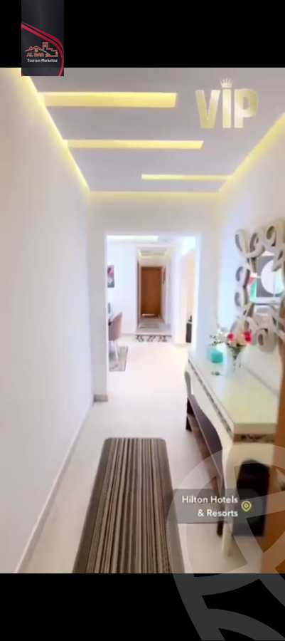 https://aqarmap.com.eg/en/listing/5448316-for-rent-cairo-el-maadi-kornish-el-maadi-brj-thmn