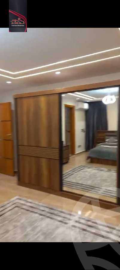 https://aqarmap.com.eg/en/listing/5448432-for-rent-cairo-el-mohandesen-shr-jm-ldwl-l-rby