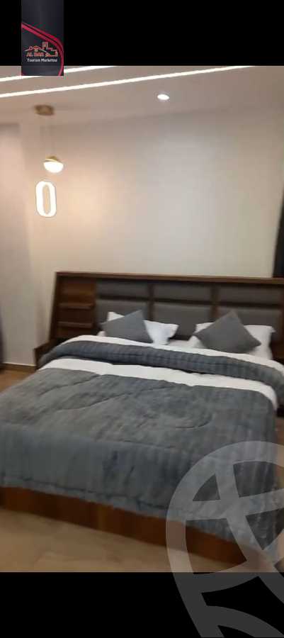 https://aqarmap.com.eg/en/listing/5448432-for-rent-cairo-el-mohandesen-shr-jm-ldwl-l-rby
