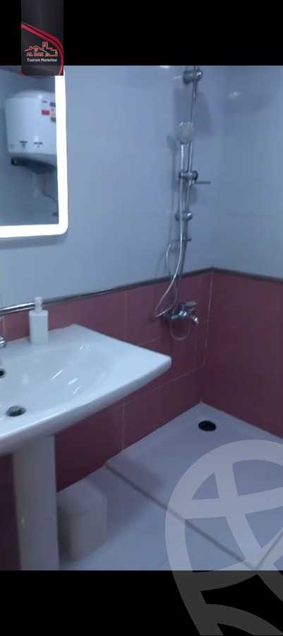 https://aqarmap.com.eg/en/listing/5448432-for-rent-cairo-el-mohandesen-shr-jm-ldwl-l-rby