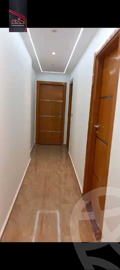 https://aqarmap.com.eg/en/listing/5448432-for-rent-cairo-el-mohandesen-shr-jm-ldwl-l-rby
