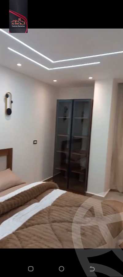 https://aqarmap.com.eg/en/listing/5448432-for-rent-cairo-el-mohandesen-shr-jm-ldwl-l-rby