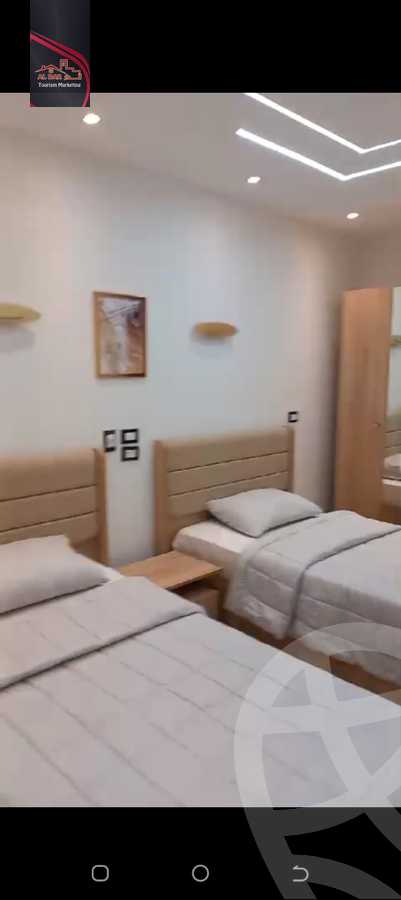 https://aqarmap.com.eg/en/listing/5448432-for-rent-cairo-el-mohandesen-shr-jm-ldwl-l-rby