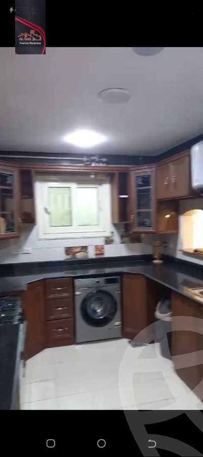 https://aqarmap.com.eg/en/listing/5448432-for-rent-cairo-el-mohandesen-shr-jm-ldwl-l-rby