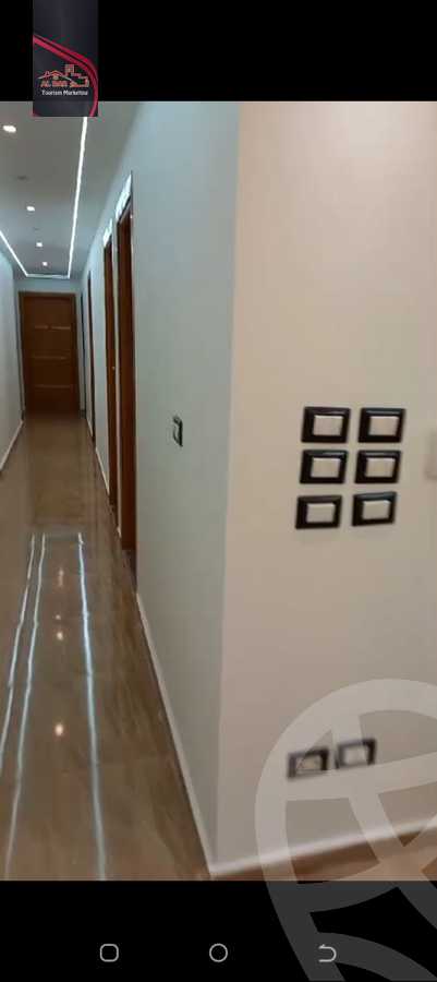 https://aqarmap.com.eg/en/listing/5448432-for-rent-cairo-el-mohandesen-shr-jm-ldwl-l-rby