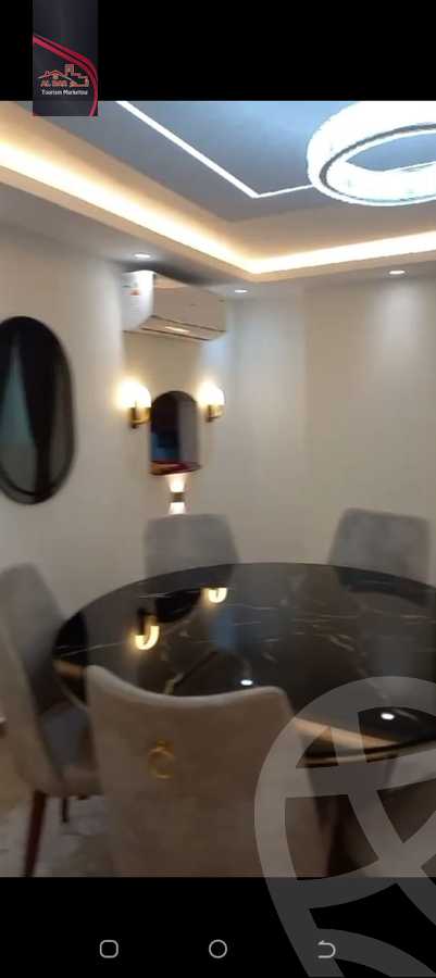 https://aqarmap.com.eg/en/listing/5448432-for-rent-cairo-el-mohandesen-shr-jm-ldwl-l-rby