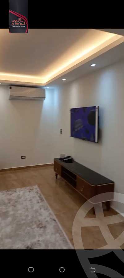 https://aqarmap.com.eg/en/listing/5448432-for-rent-cairo-el-mohandesen-shr-jm-ldwl-l-rby