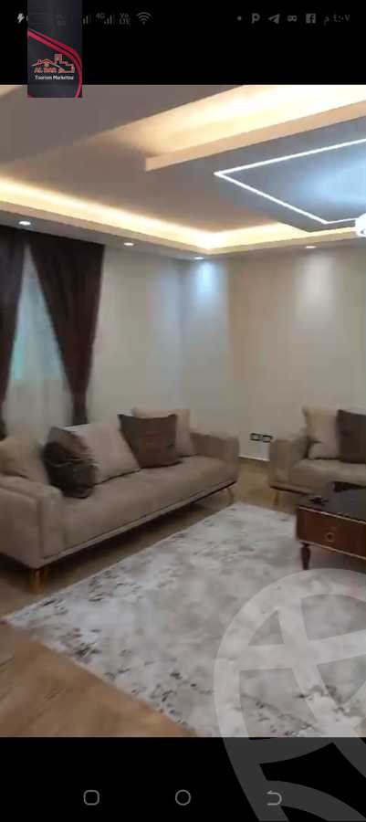 https://aqarmap.com.eg/en/listing/5448432-for-rent-cairo-el-mohandesen-shr-jm-ldwl-l-rby