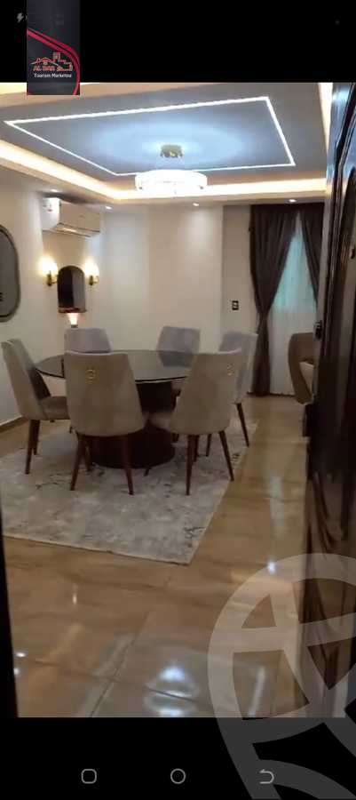 https://aqarmap.com.eg/en/listing/5448432-for-rent-cairo-el-mohandesen-shr-jm-ldwl-l-rby
