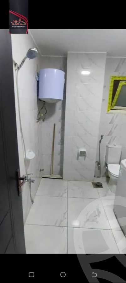 https://aqarmap.com.eg/ar/listing/5457531-for-rent-cairo-el-mohandesen