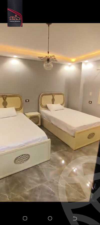 https://aqarmap.com.eg/ar/listing/5457531-for-rent-cairo-el-mohandesen