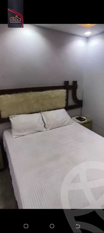 https://aqarmap.com.eg/ar/listing/5457531-for-rent-cairo-el-mohandesen