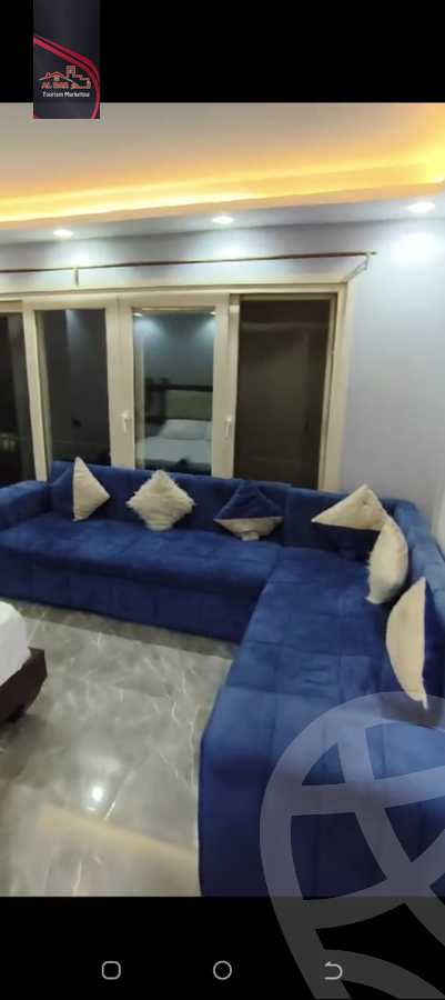 https://aqarmap.com.eg/ar/listing/5457531-for-rent-cairo-el-mohandesen