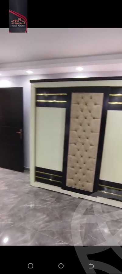 https://aqarmap.com.eg/ar/listing/5457531-for-rent-cairo-el-mohandesen