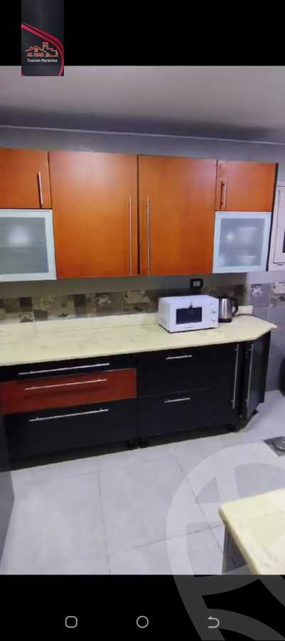 https://aqarmap.com.eg/ar/listing/5457531-for-rent-cairo-el-mohandesen