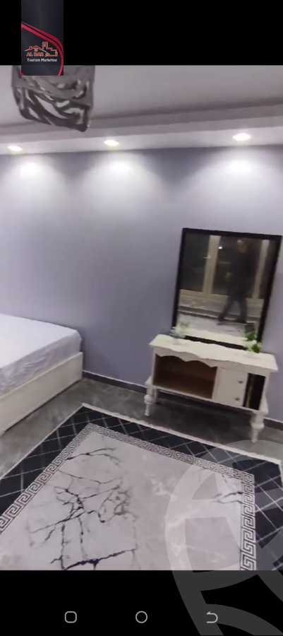 https://aqarmap.com.eg/ar/listing/5457531-for-rent-cairo-el-mohandesen