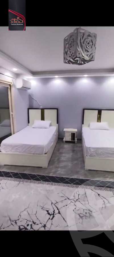 https://aqarmap.com.eg/ar/listing/5457531-for-rent-cairo-el-mohandesen