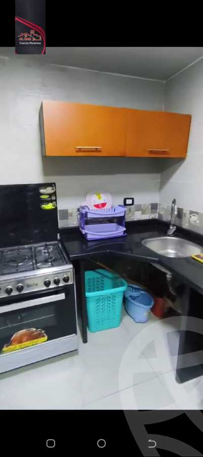 https://aqarmap.com.eg/ar/listing/5457531-for-rent-cairo-el-mohandesen