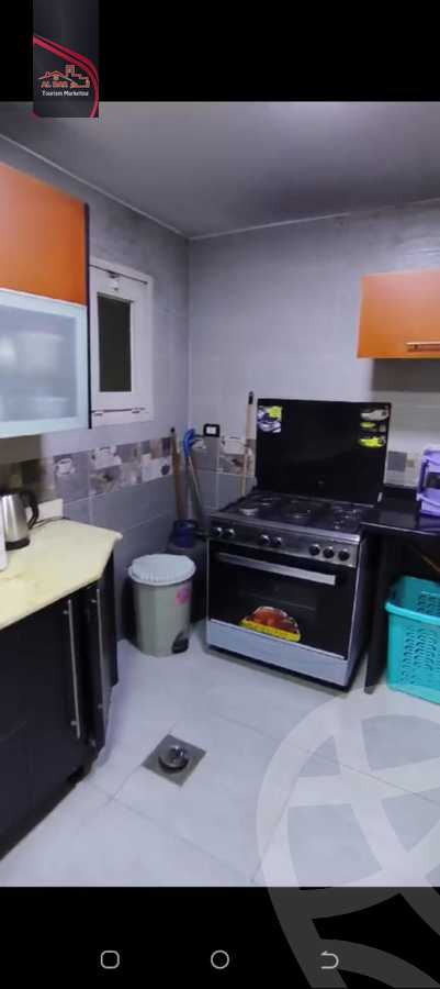 https://aqarmap.com.eg/ar/listing/5457531-for-rent-cairo-el-mohandesen