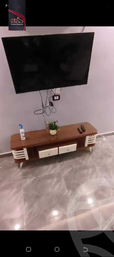 https://aqarmap.com.eg/ar/listing/5457531-for-rent-cairo-el-mohandesen
