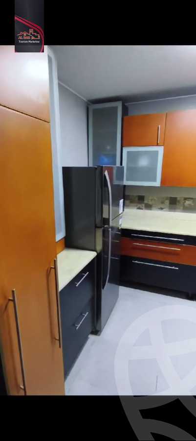 https://aqarmap.com.eg/ar/listing/5457531-for-rent-cairo-el-mohandesen