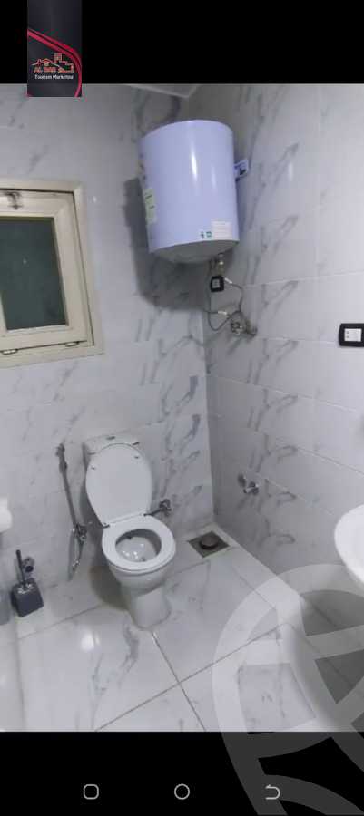 https://aqarmap.com.eg/ar/listing/5457531-for-rent-cairo-el-mohandesen