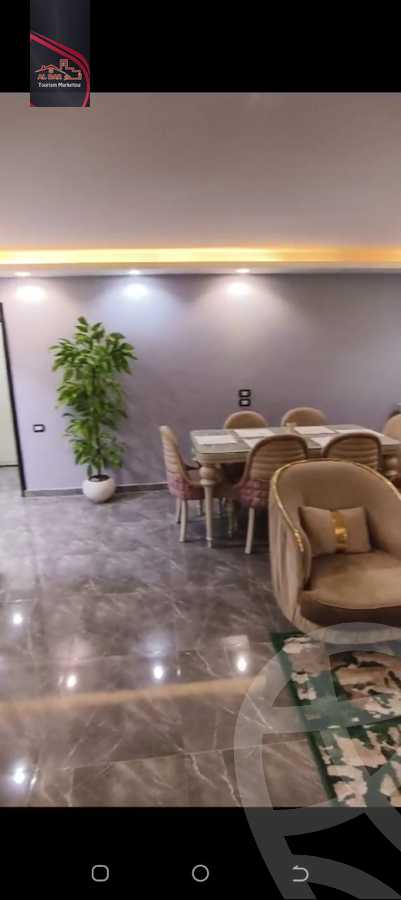 https://aqarmap.com.eg/ar/listing/5457531-for-rent-cairo-el-mohandesen