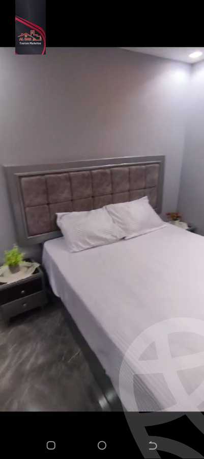 https://aqarmap.com.eg/ar/listing/5457531-for-rent-cairo-el-mohandesen