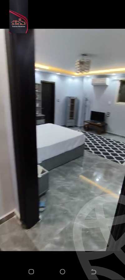 https://aqarmap.com.eg/ar/listing/5457531-for-rent-cairo-el-mohandesen